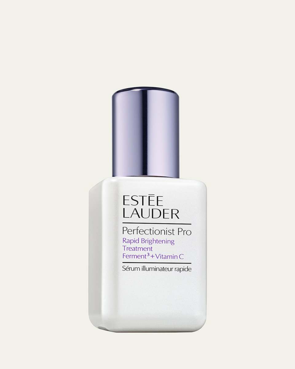 Perfectionist Pro Rapid Brightening Serum, 1.7 oz.